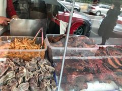 -章云板鸭(评事街店)