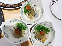 -天正河鲀·河豚亭(大连店)