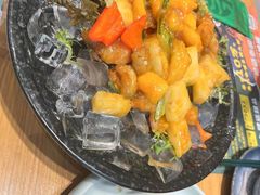 -泰悦澜·泰国餐厅(万象城店)