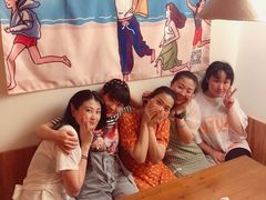 -烧鸟横丁(联发文创口岸店)