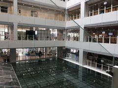 -武汉亚心总医院