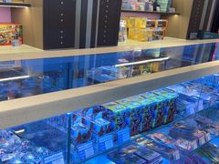 -反斗乐园(领展中心城店)