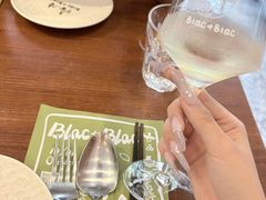 -Blac+Blac(中海环宇荟店)