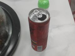 -争先鲜·蒸汽海鲜自助·鲜切牛肉