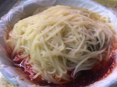 -老字号正宗四川麻辣烫(重庆路店)
