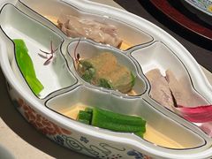 -青玉案·生日宴·纪念日·家宴主题餐厅(太湖西路店)
