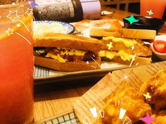 -西月山居匠心创意料理(江汉路新佳丽广场店)