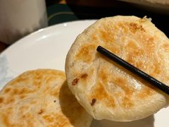 -老阿妈蒙古村·蒙古包·草原文化·歌舞表演(老君堂店)