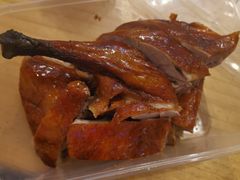 -聂记粤菜馆(鼓西路店)