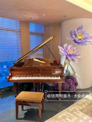 -蘭FACE·海菲秀飞顿Med SPA