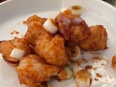 -大鸭梨(天通西苑店)