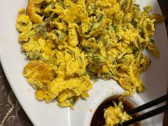 -涵家味土菜馆·徽州一绝臭鳜鱼(三河古镇店)