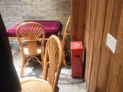 -老凯俚酸汤鱼(鸿通城店)