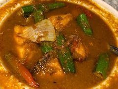 -关夫人餐厅(阳光广场店)