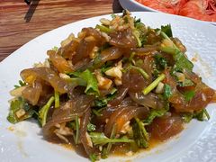 -大厨的餐厅(曾厝垵总店)