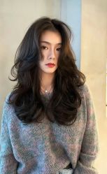 -AFA Hair studio·女士发型设计