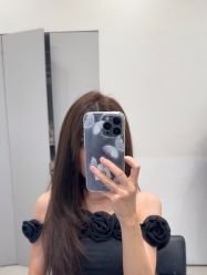 -DL HOPE明星造型