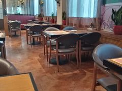 -安妮意大利餐厅(国贸店)