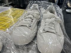 -翰皇直营洗衣洗鞋(望京鹿港店)