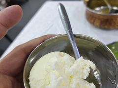 -葛尼沙印度餐厅 (镇明路店)