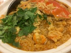 -船屋葡国餐厅