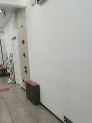 -和颜一美轻医美连锁