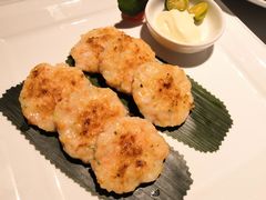 -好食上(喜盈门.范城店)