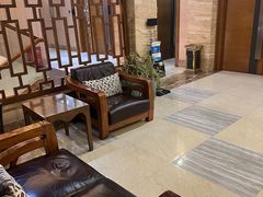 -上和臻品中国菜(花园街店)