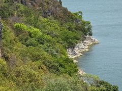 -抚仙湖禄充风景区