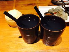 -云海肴·汽锅鸡·云南菜(天津国金汇店)