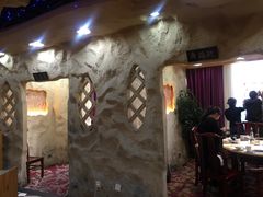 -陇菜和盛祥(金轮宾馆店)