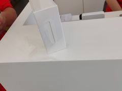 -华为智能生活馆(杭州大悦城)