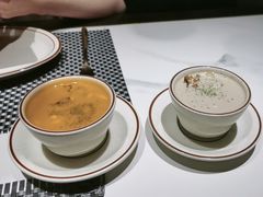 -风渡嘉荷·美式西餐·牛排(西三旗金隅店)