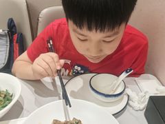 -七味·用心做好鱼(花桥店)