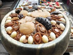 -文儒九号·闽菜馆(三坊七巷店)