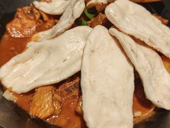-王记姚家味·地道苏帮菜(凤凰街店)