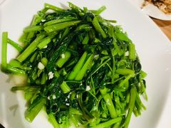 -泰华海鲜中餐厅(普吉镇店)