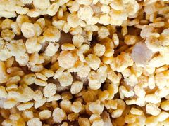 -永红源啤酒·烧烤·海鲜·大排档(青特城店)