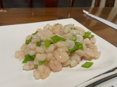 -呼吸森林·生态农庄农家乐私房菜