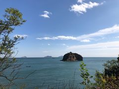 -棒棰岛宾馆景区