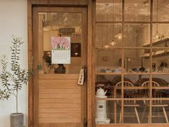 -幸会吉市(丰泽店)