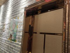 门面-老瓦房土菜馆(湟水路店)
