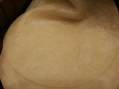 android_upload_pic-金百万烤鸭店(马甸店)