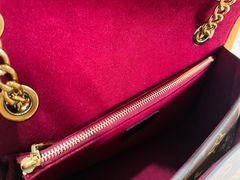 -LV路易威登(国际广场店)