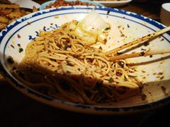 -三生小馆(亭知路店)