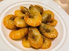 -王宝和酒家(黄浦店)