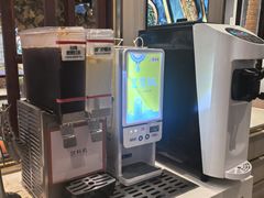 -豪享来(我格广场店)