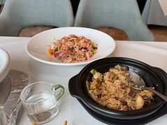 -天顺渔港·海景餐厅(星海广场店)