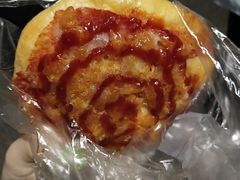 -芙蓉餐厅(厦大店)
