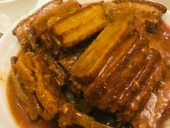 -Restaurante Sunly | El Dorado